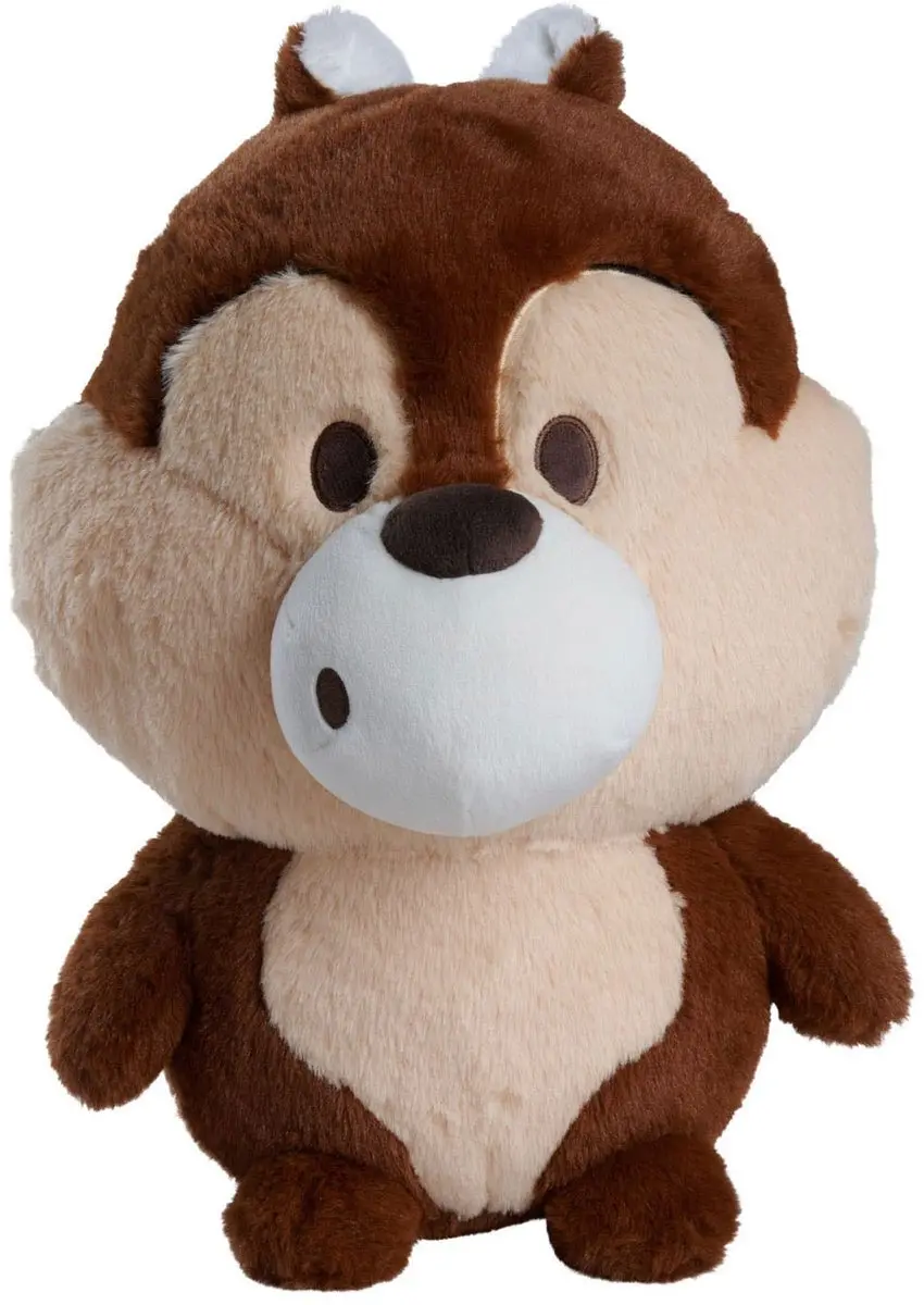 Simba Disney Knuffelbare Knabbel Pluche