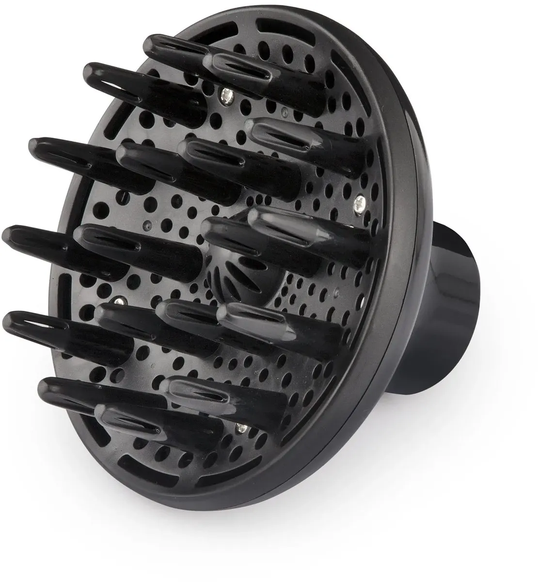 G3 Ferrari Texta Pro – Professionele Föhn 2000W – Ionische Technologie – AC Motor – 2 Snelheden – 3 Temperatuurstanden – Cool Shot – Inclusief Diffuser en Concentrator