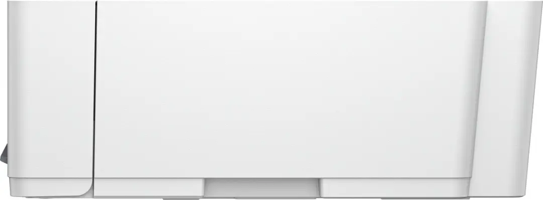 HP Smart Tank 210 Inkttankprinter 4A8H8A - Kleur Wit/Grijs - afbeelding 4 van 6