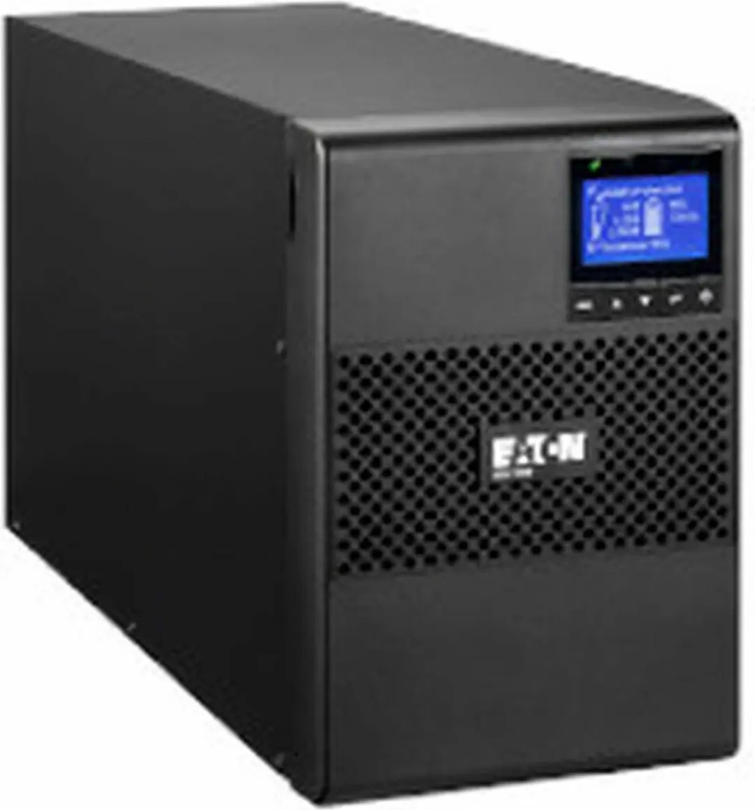 Eaton 9SX1500I UPS