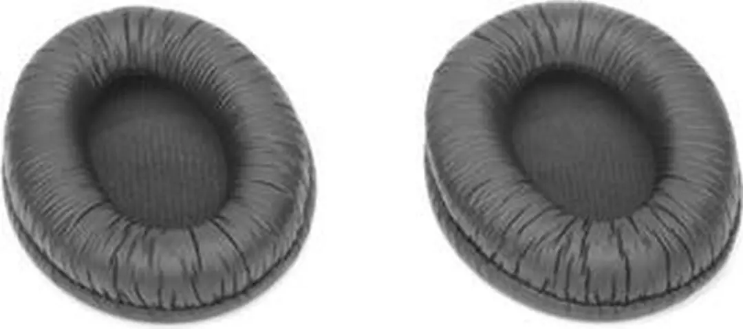 Sennheiser 083379 Oorkussen set