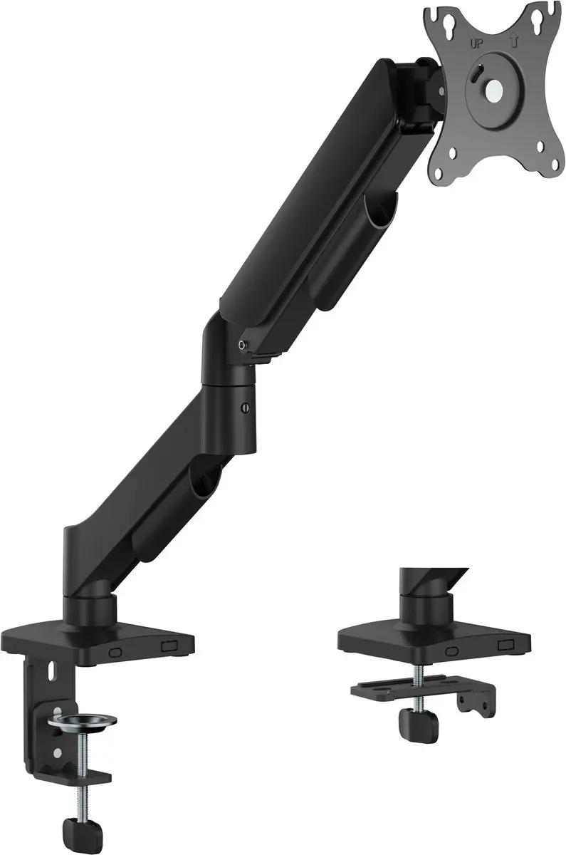 Equip 650130 Flat Panel Bureau Steun 32"