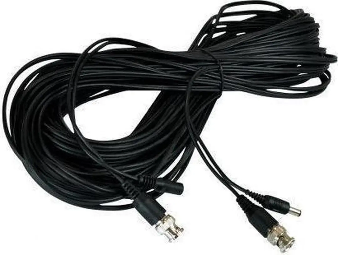 ABUS TVAC40110 TV-beugel