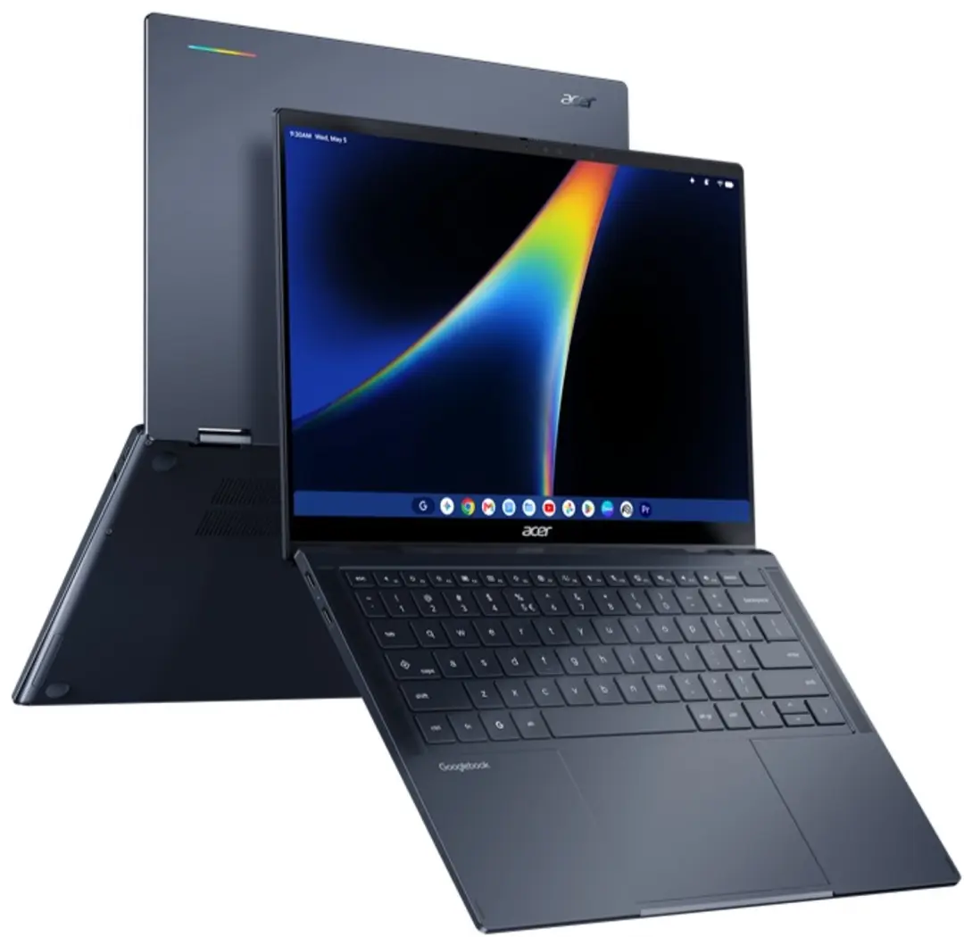 Acer Googlebook 14 GP714-91N-51QY