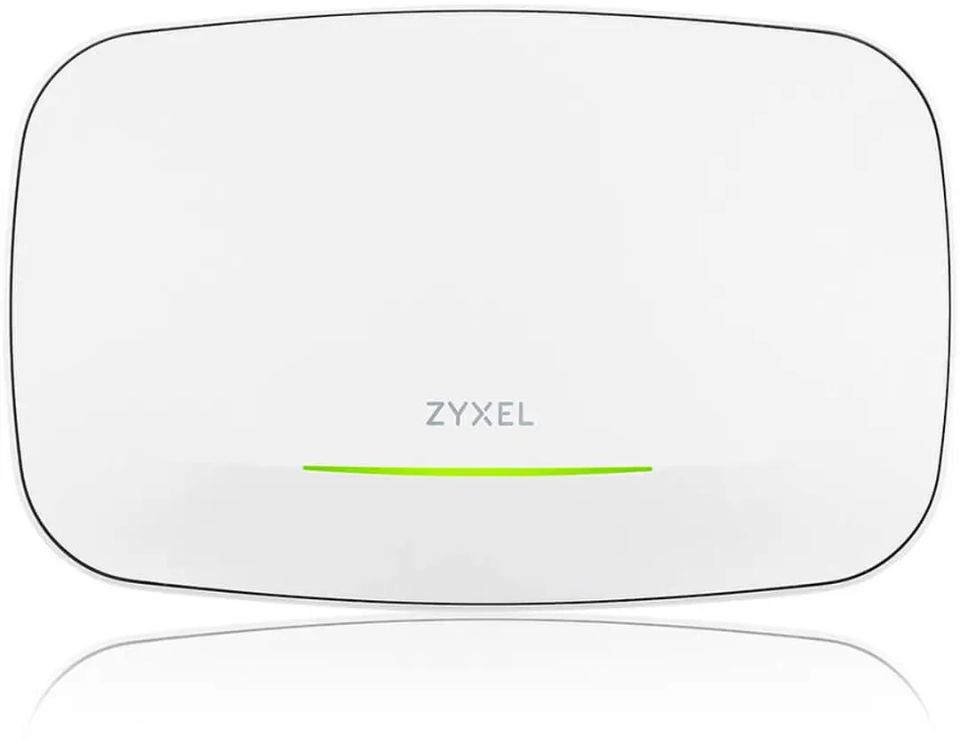 Zyxel NWA210AXV2-EU0101F Toegangspunt