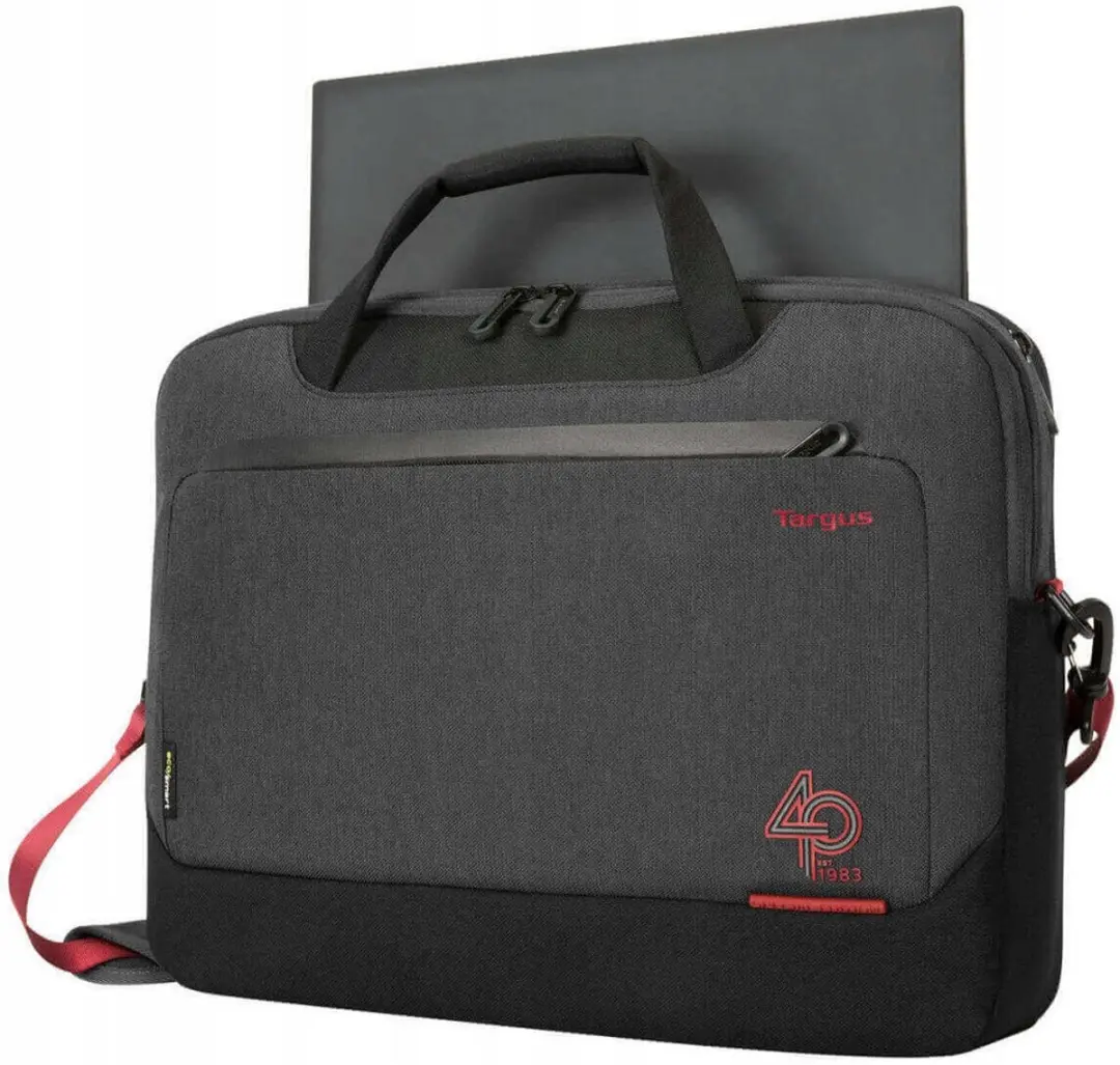 Targus Cypress 15,6" EcoSmart Laptop