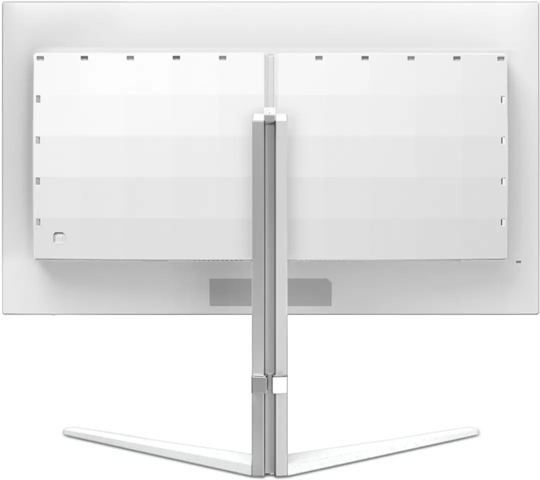 Philips Evnia 32M2N6901A/00 Monitor 32
