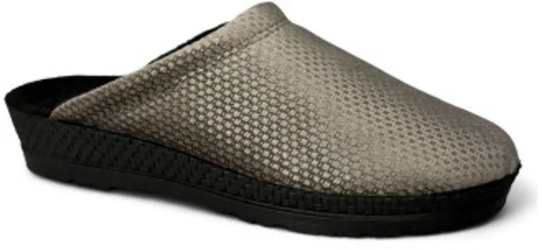 Rohde 2287 17 Dames Pantoffels - 36 - afbeelding 5 van 6
