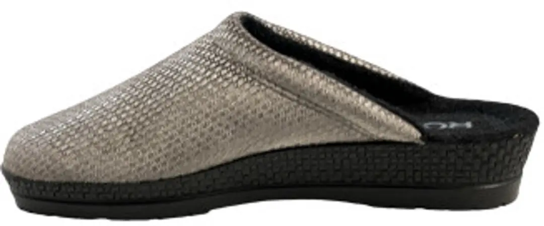 Rohde 2287 17 Dames Pantoffels - 36 - afbeelding 6 van 6