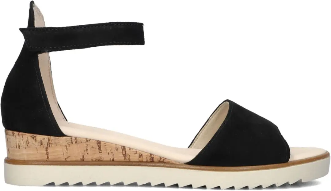 Gabor 780 Sandalen