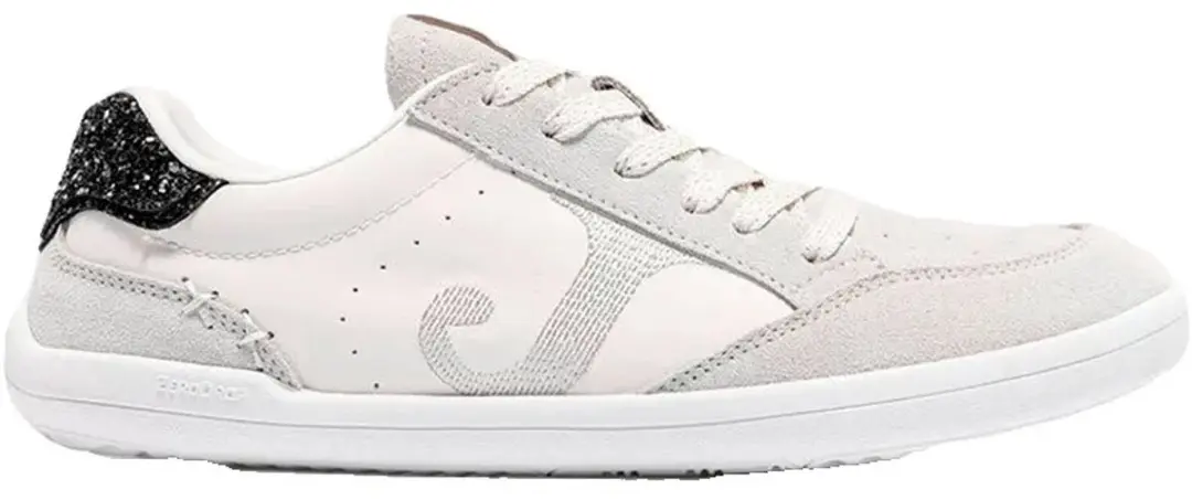 Joma Calpe Barefoot Schoenen Wit EU 38 Vrouw