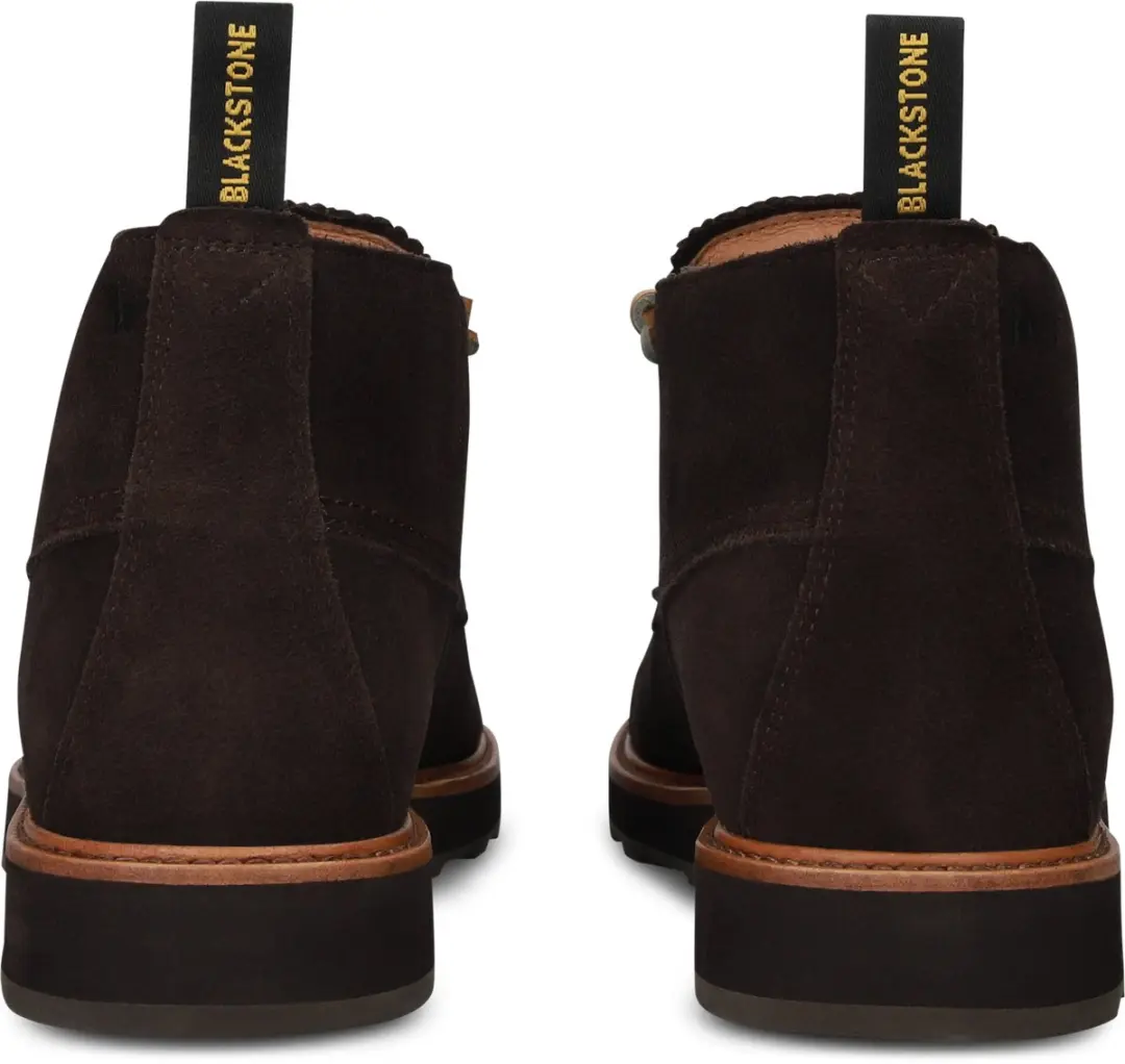 Blackstone PERIDO ASHER MID