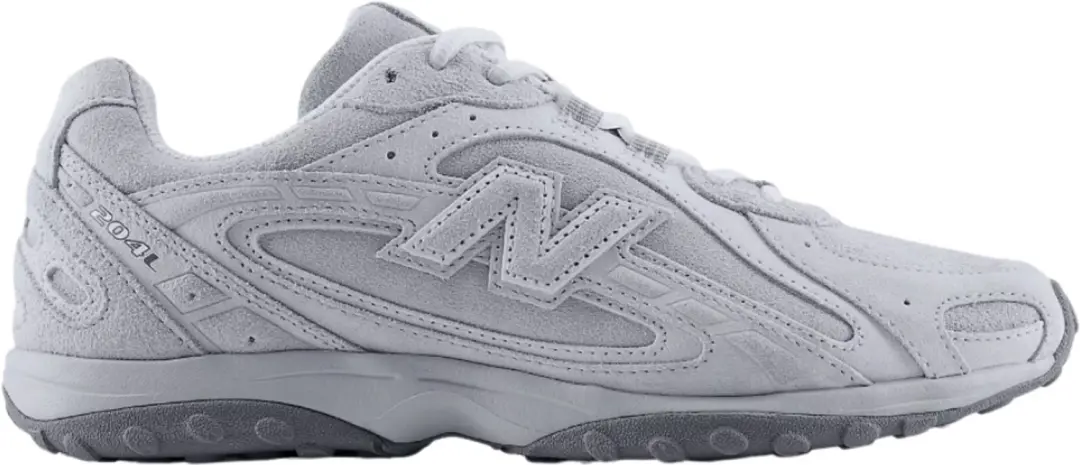 New Balance 204L Sneakers Beige