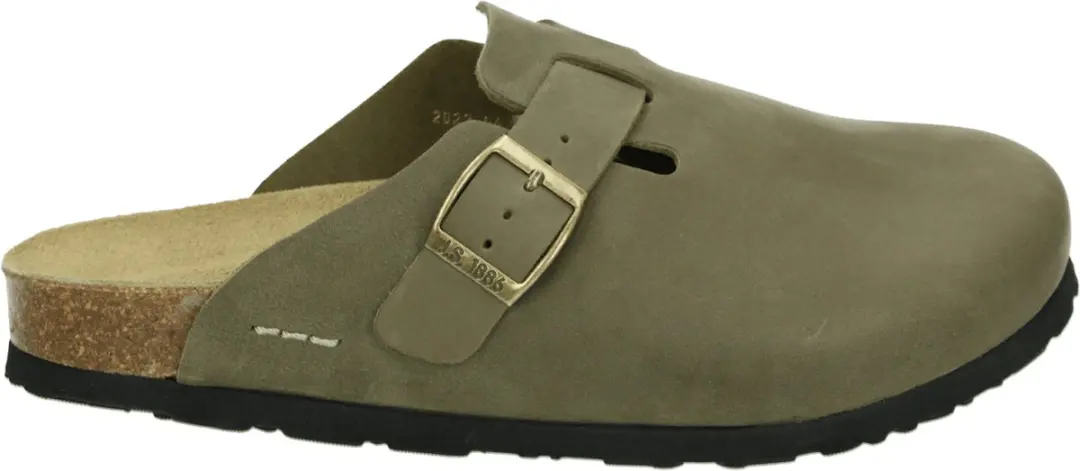 Josef Seibel HERMINE 04