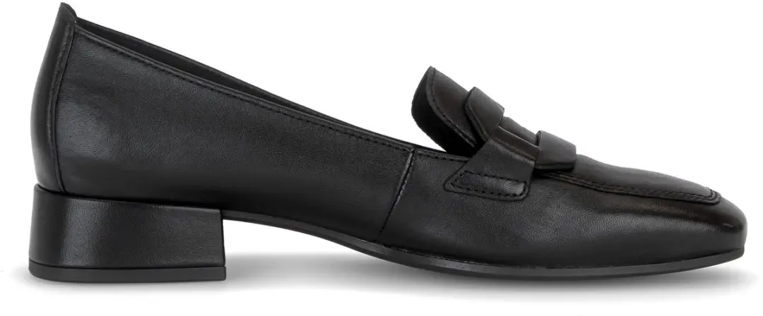Gabor Loafers Instapper