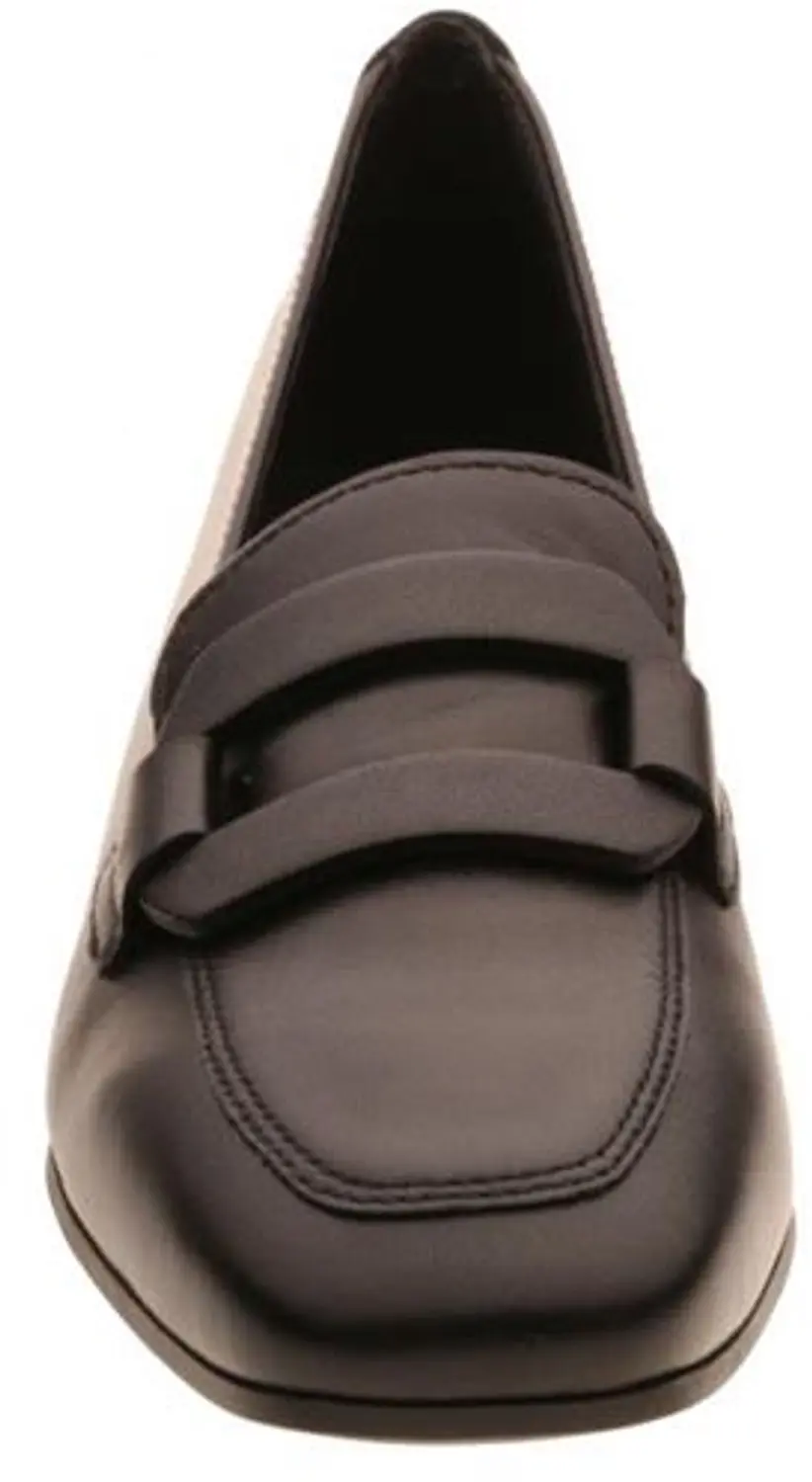 Gabor Loafers Instapper - Zwart - 38 - afbeelding 6 van 6