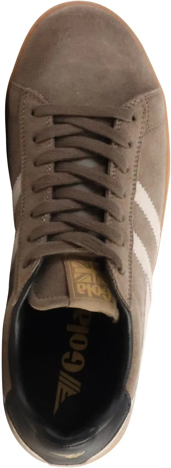 Gola Baskets Equipe II Suede - 43 - afbeelding 6 van 6
