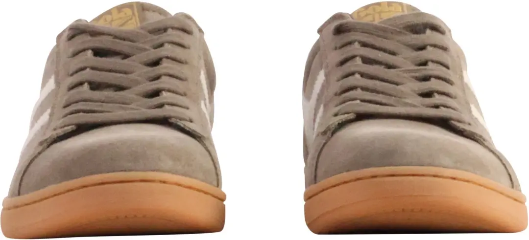 Gola Baskets Equipe II Suede - 43 - afbeelding 3 van 6