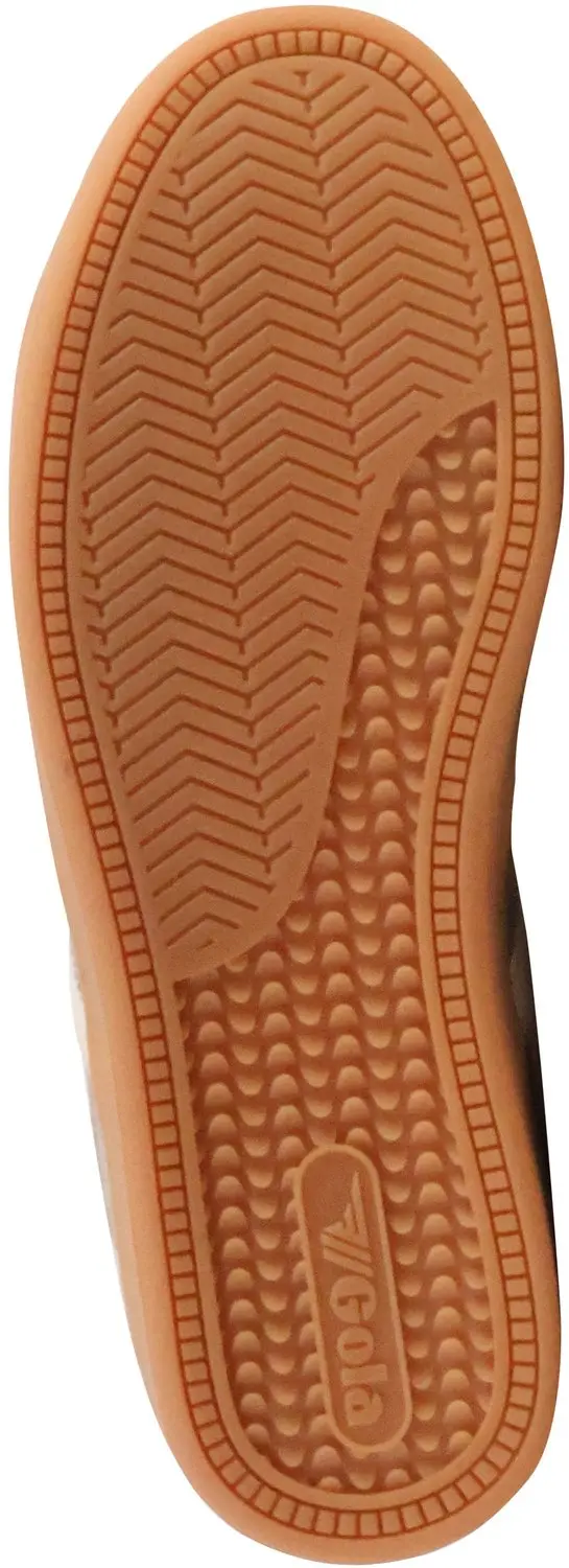 Gola Baskets Equipe II Suede - 43 - afbeelding 5 van 6
