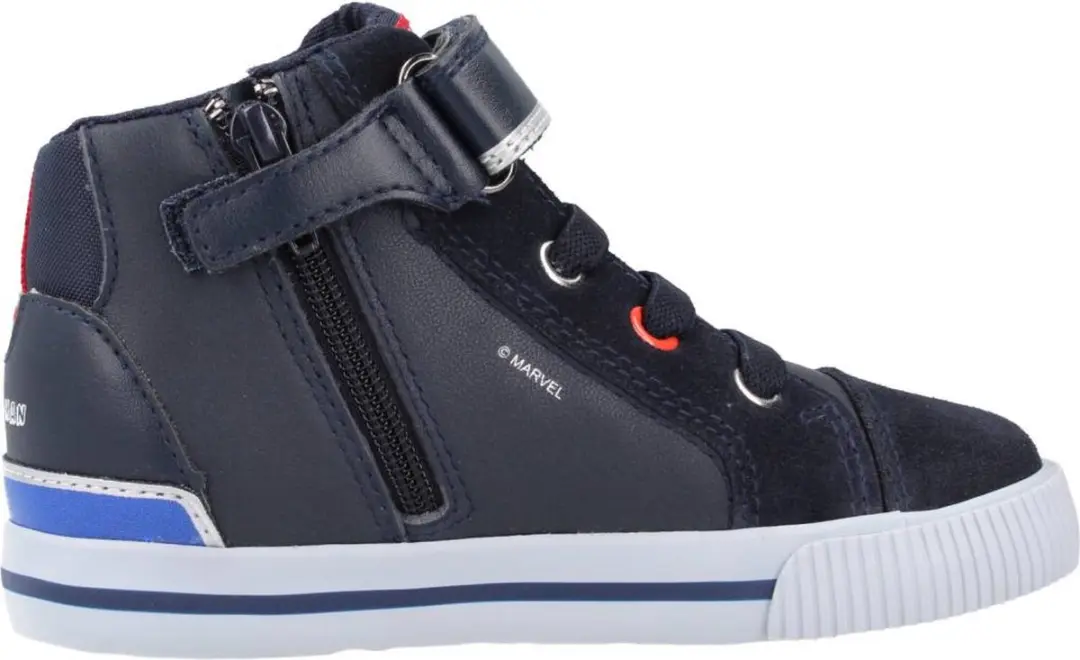 Geox Kilwi Sneakers