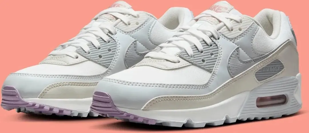 Nike Air Max 90 maat 36.5