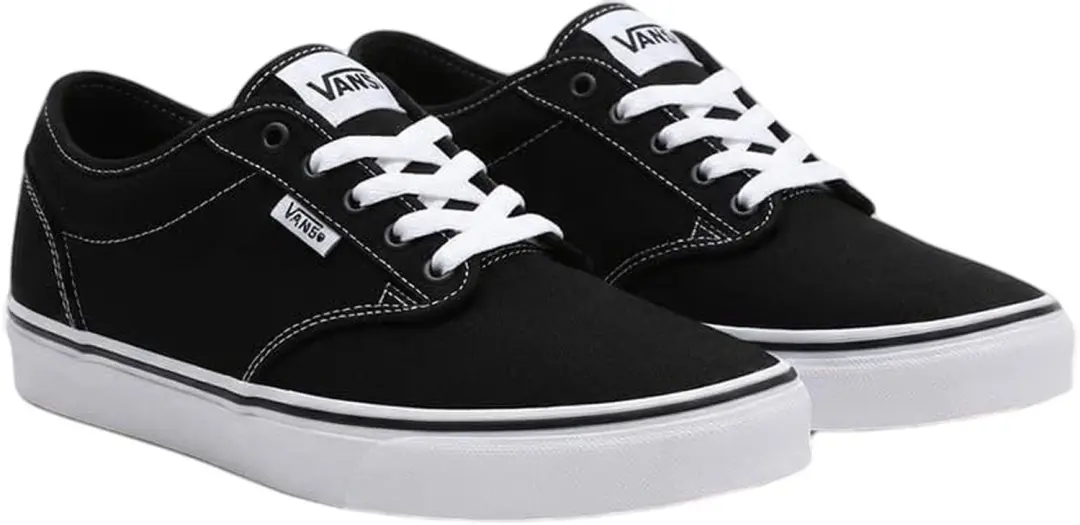 Vans Atwood Sneakers Junior