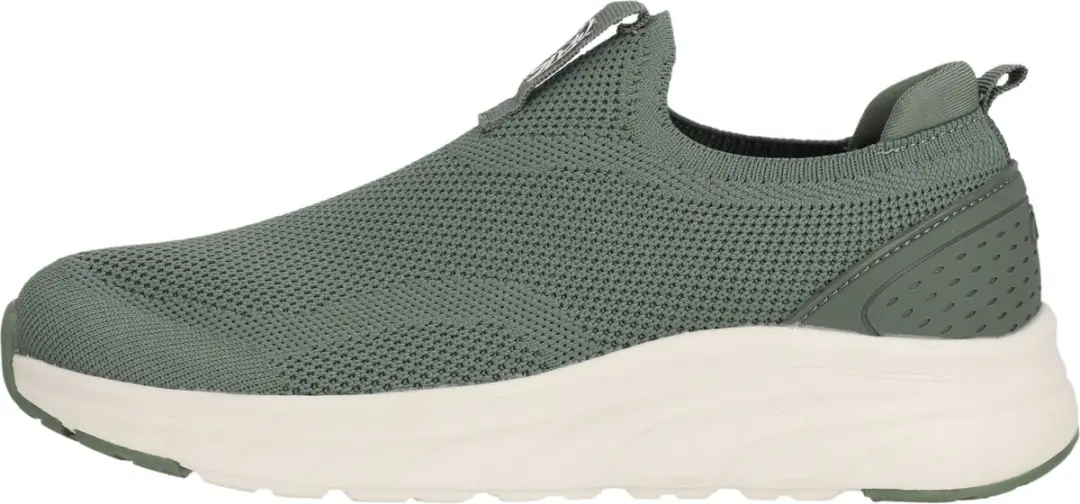 Cruz Fealy Schoenen - 41 - Donkergroen - afbeelding 3 van 6