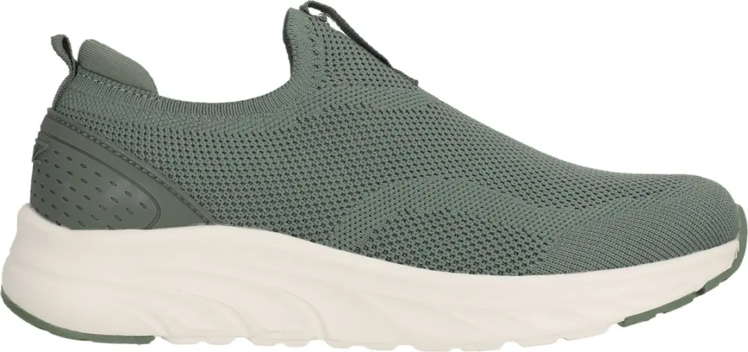 Cruz Fealy Schoenen