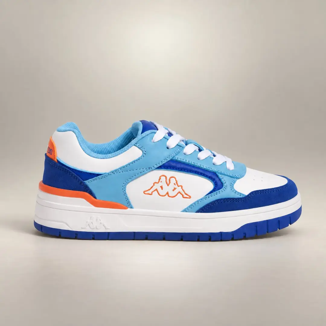 Kappa Kindersneakers