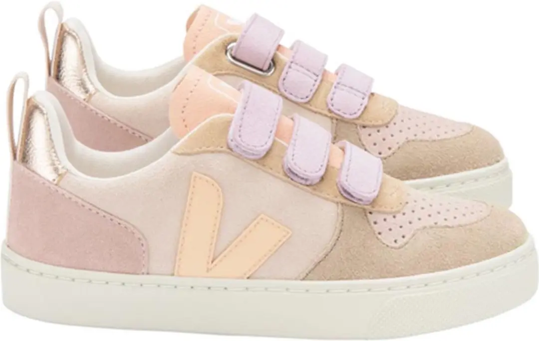 VEJA V10 SUÈDE MULTICO SABLE-23
