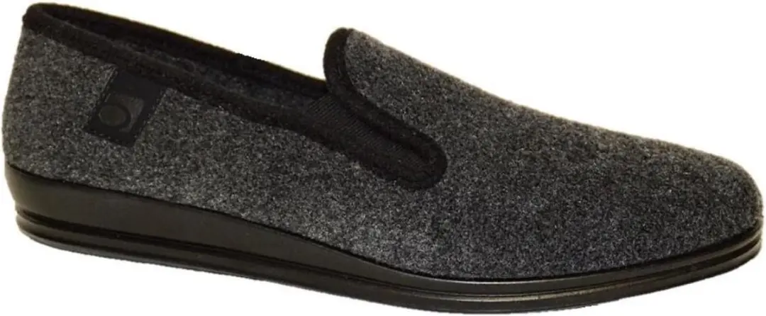 2603-84 G loden