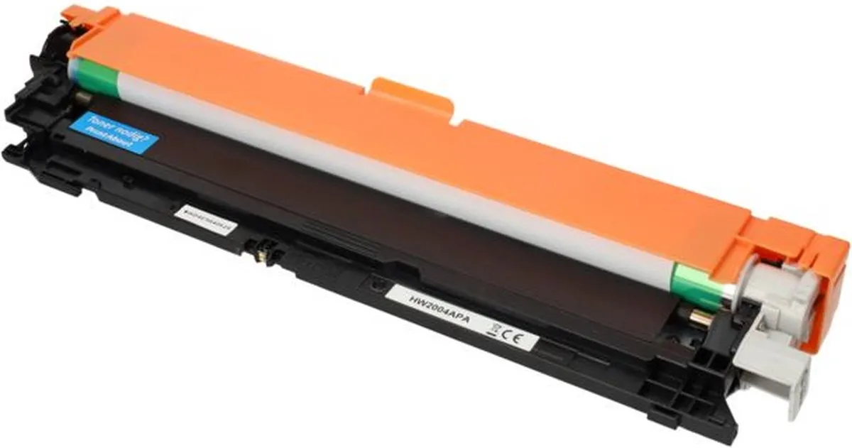 PrintAbout Drum W2004A