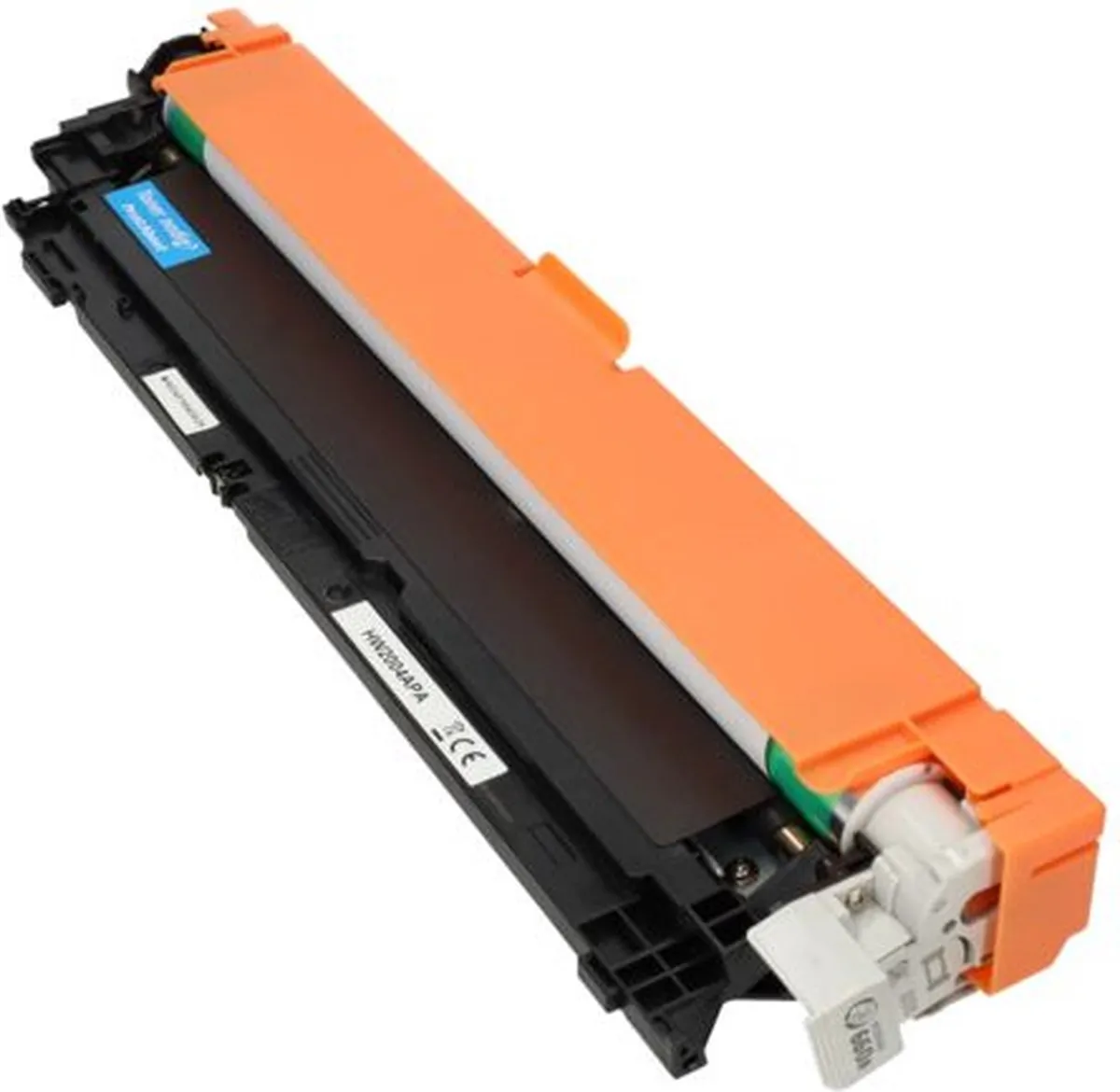 PrintAbout Drum W2004A - Geschikt voor HP