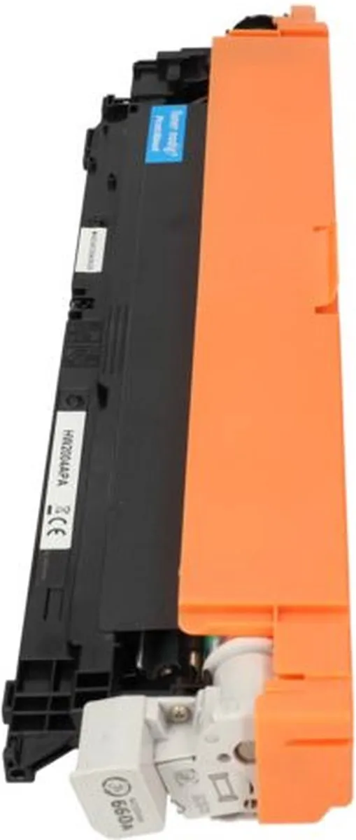 PrintAbout Drum W2004A - Geschikt voor HP