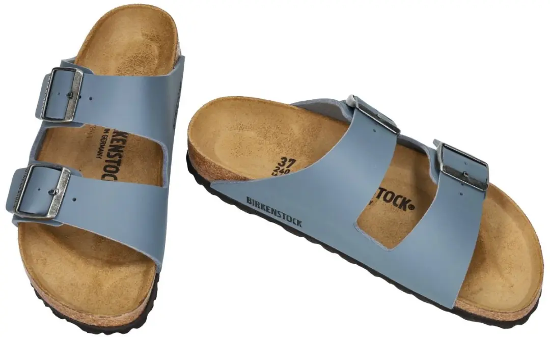 Birkenstock -Dames