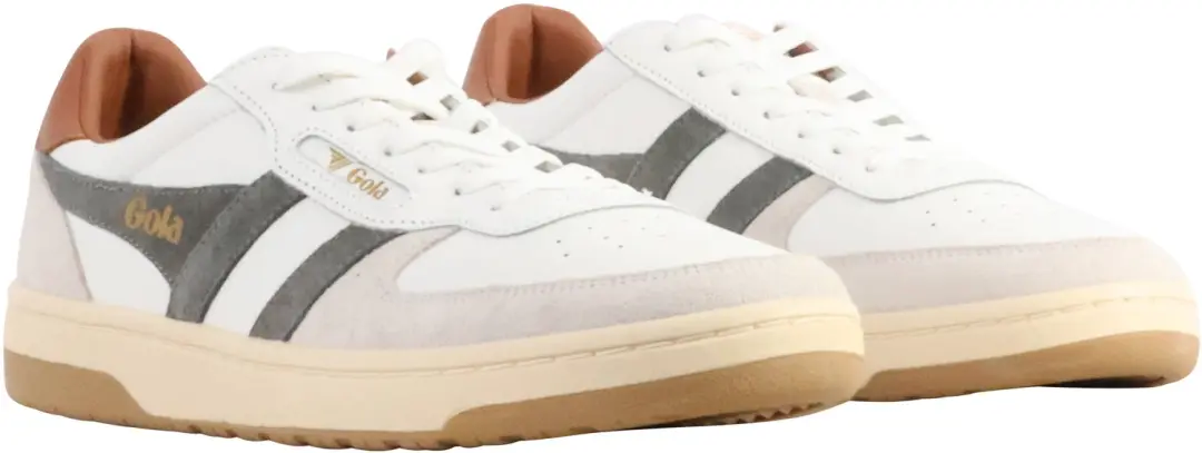 Gola Hawk Baskets - MULTI/COULEUR - afbeelding 6 van 6