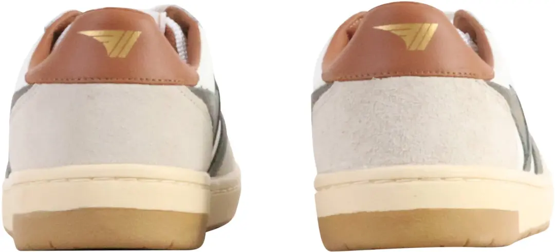 Gola Hawk Baskets - MULTI/COULEUR - afbeelding 5 van 6