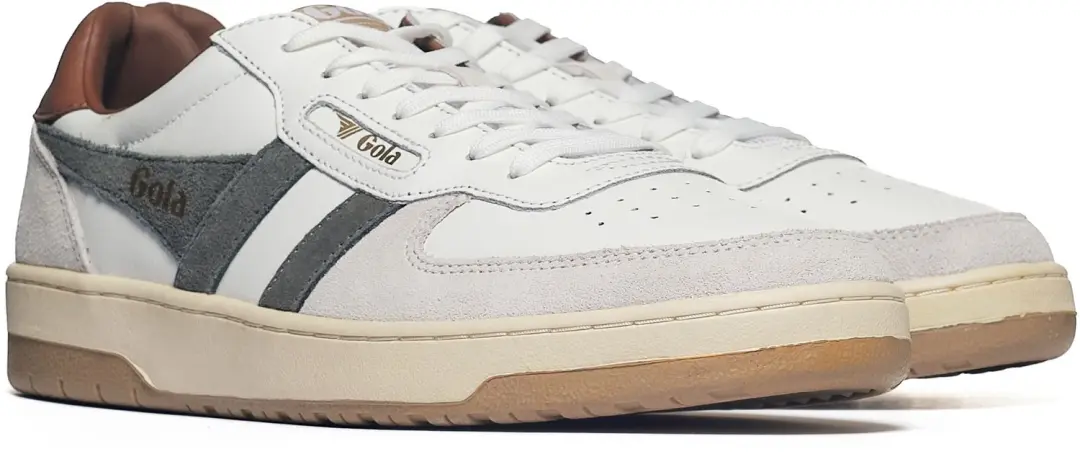 Gola Hawk Baskets