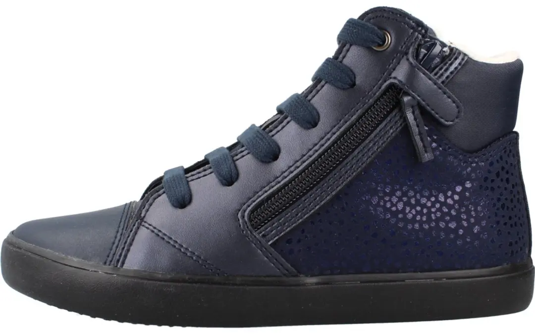GEOX J364NB 0DHAJ Blauw 25 EU
