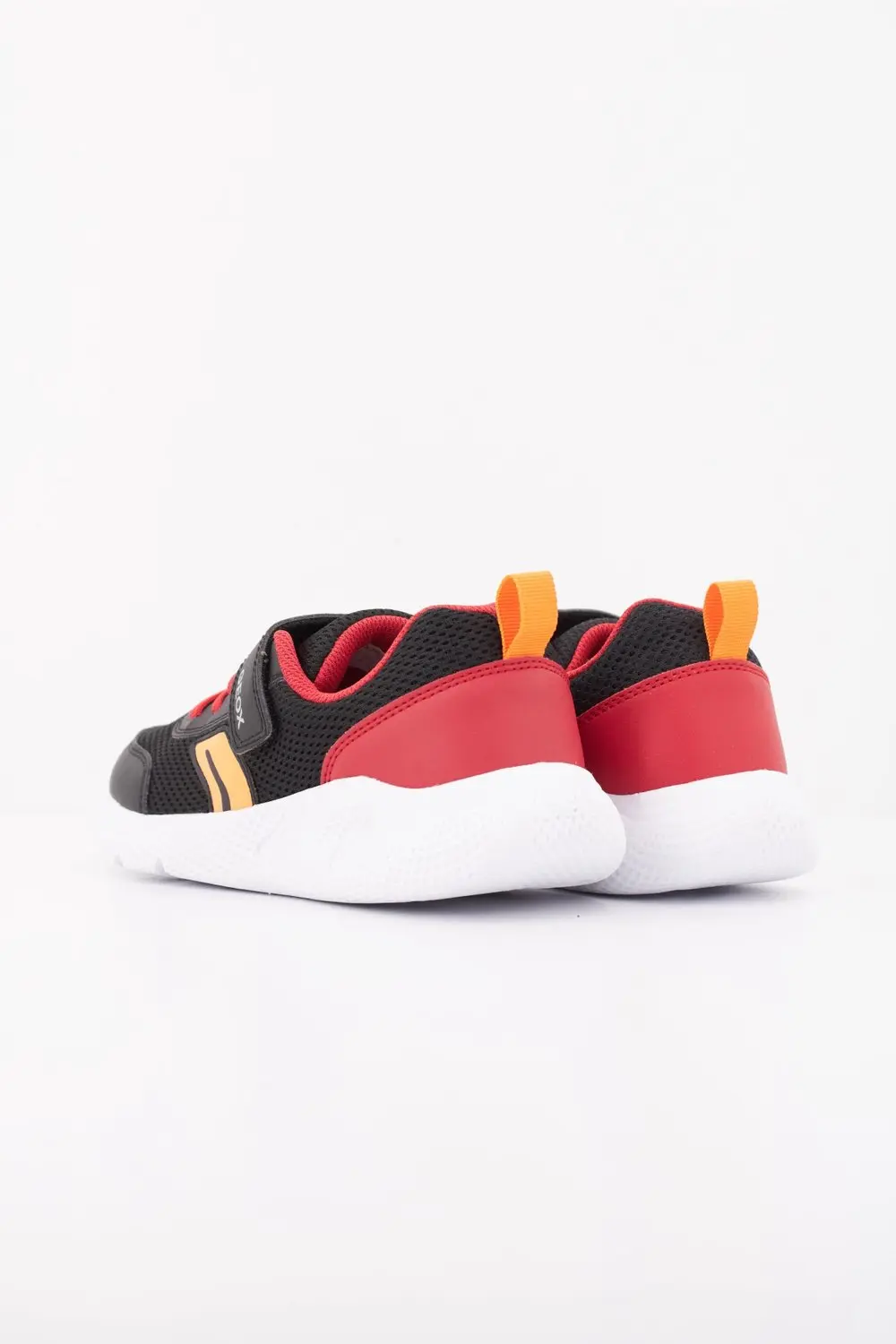 GEOX 142326 Zwart 31 EU