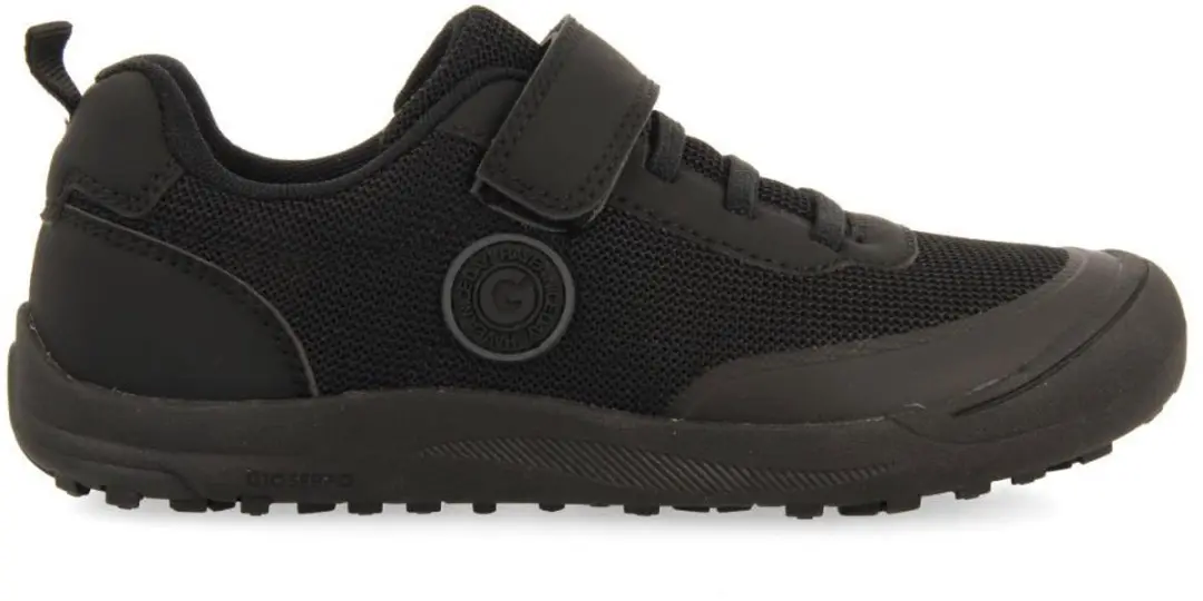 Gioseppo Edeleny Schoenen Zwart EU 30 Kinderen