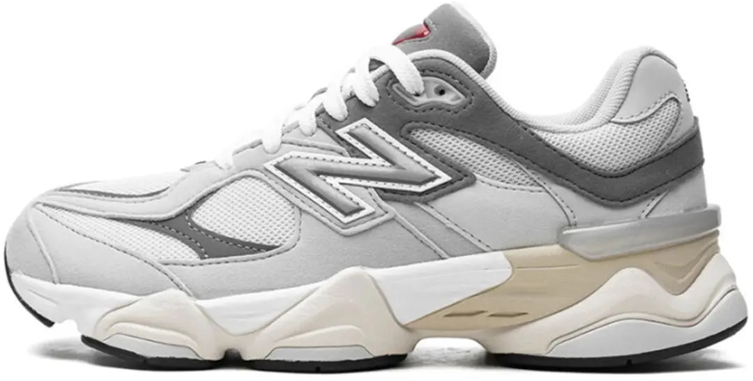 New Balance 9060 Sneakers