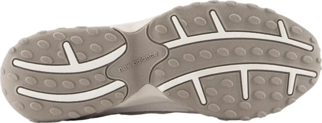 New Balance 204L Sneakers - Beige - Maat 40 - afbeelding 3 van 6
