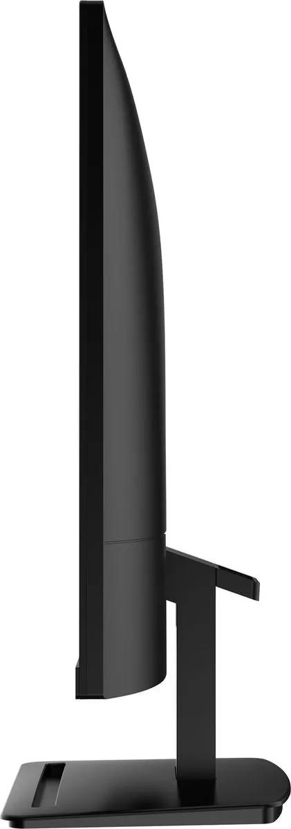 MSI MP273A 27" Monitor - Zwart