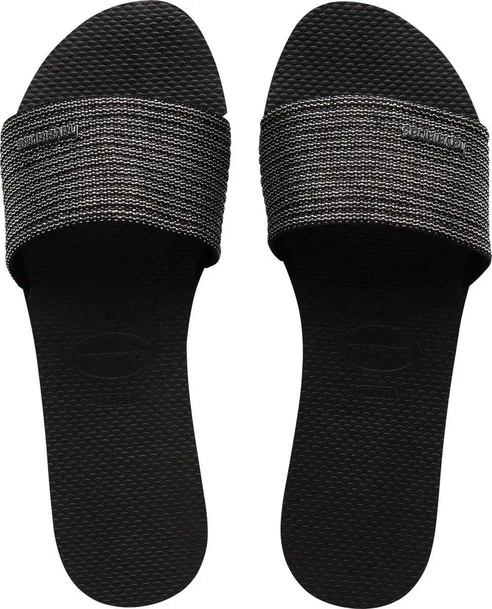 Havaianas YOU MALTA
