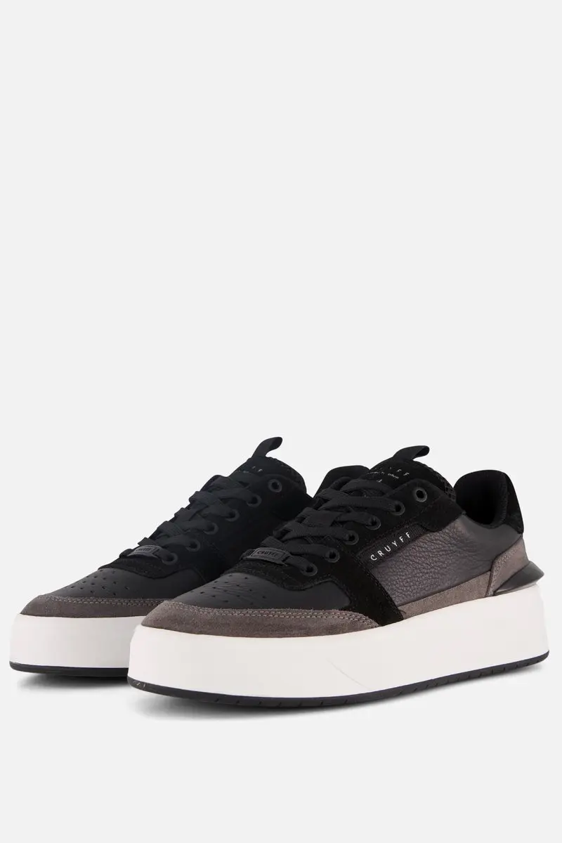 Cruyff 308215 Tennis Sneakers