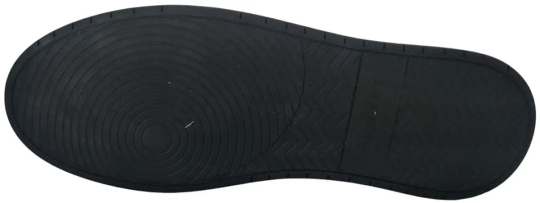Cruyff 308215 Tennis Sneakers - Zwart - afbeelding 5 van 6