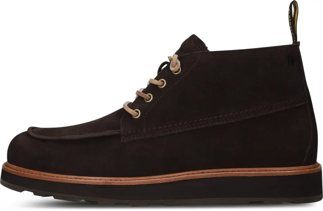 Blackstone PERIDO ASHER MID