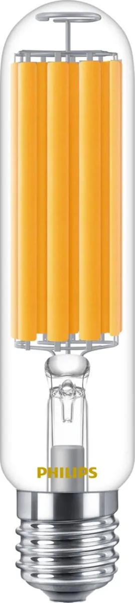 Philips TrueForce Openbaar SON-T M E40 42.8W 8000lm