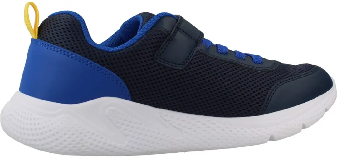 GEOX 142326 Blauw 35 EU